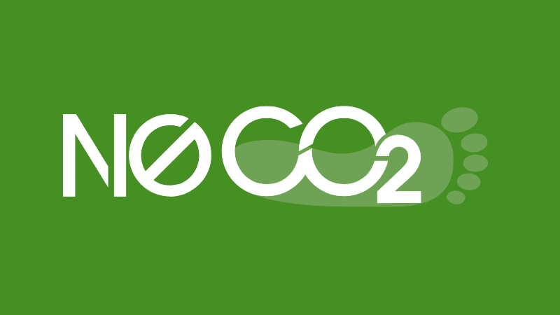 At last you can do something about climate change!