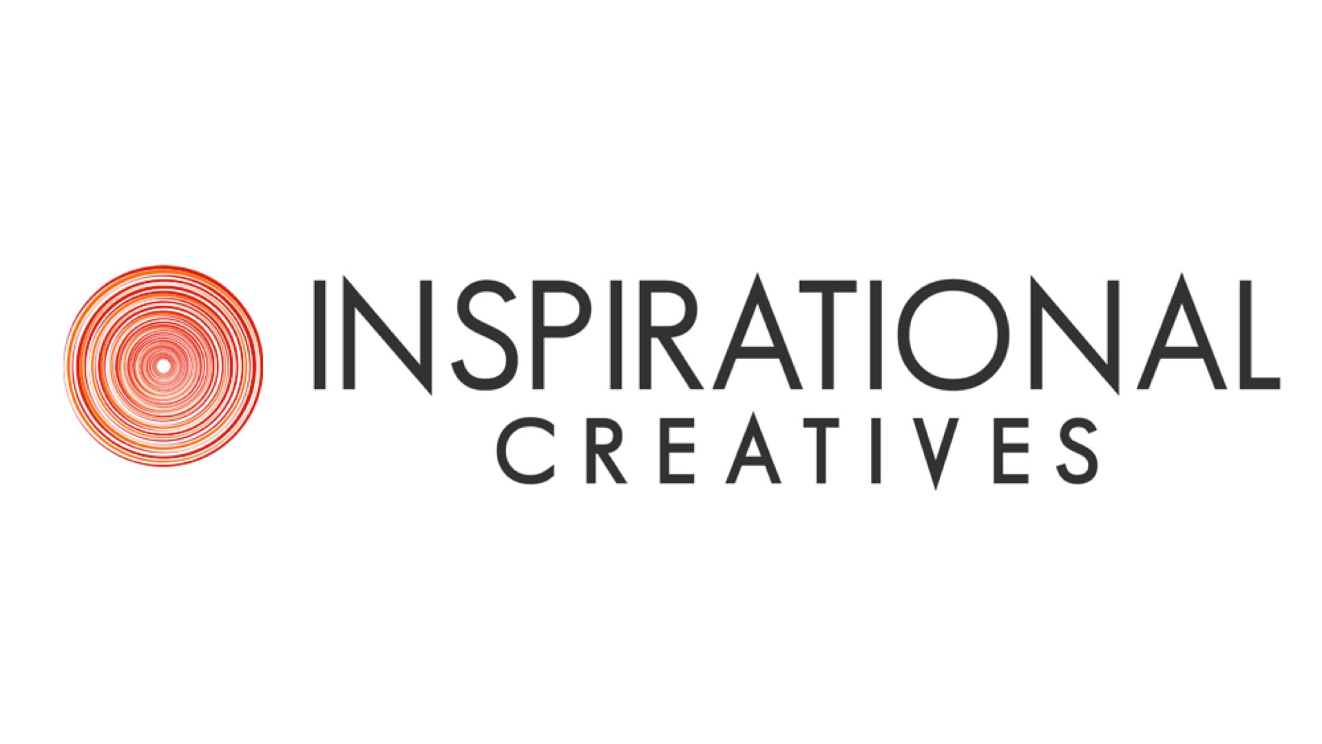 Inspirational Creatives – Premium Subscription