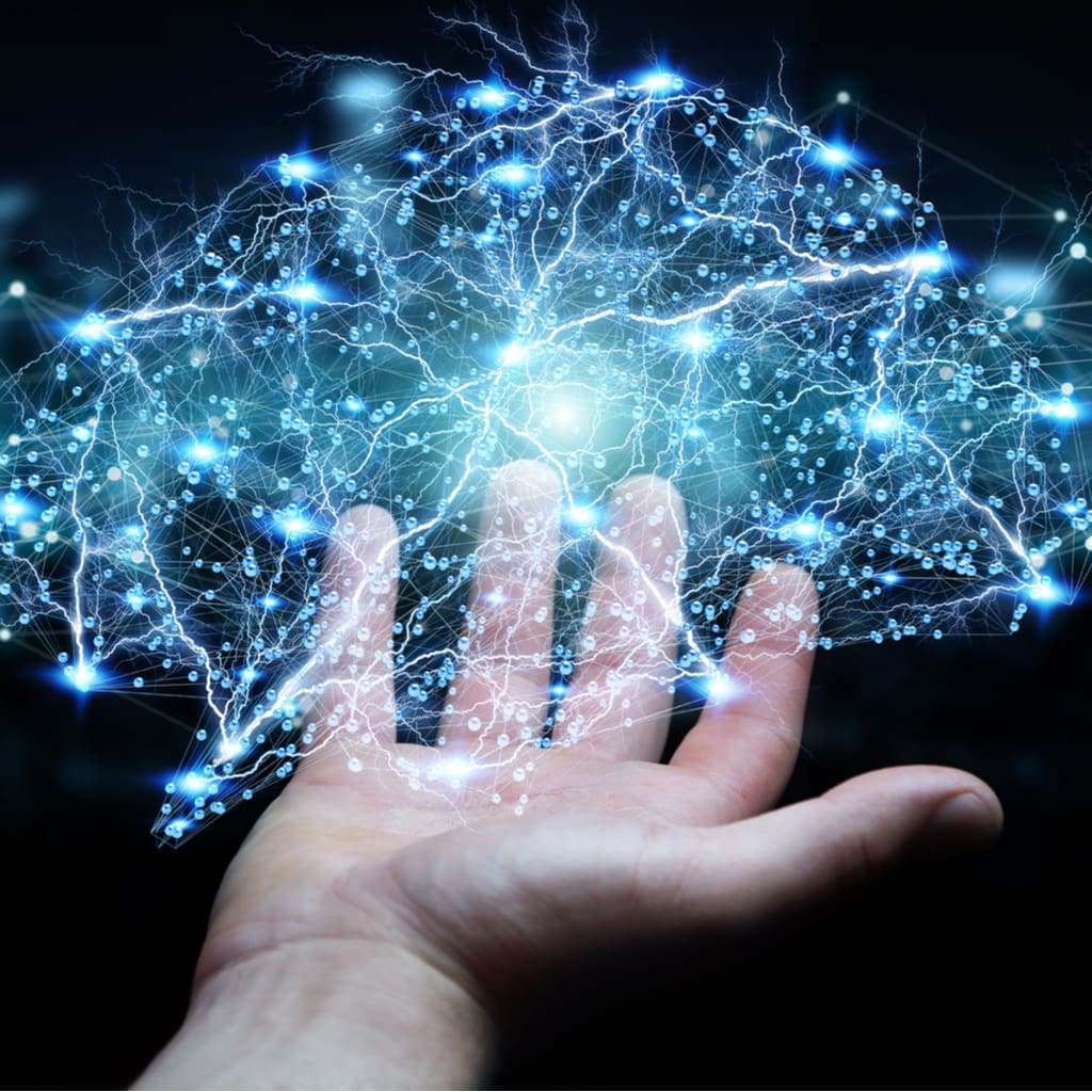 Boost Your Memory Affirmations