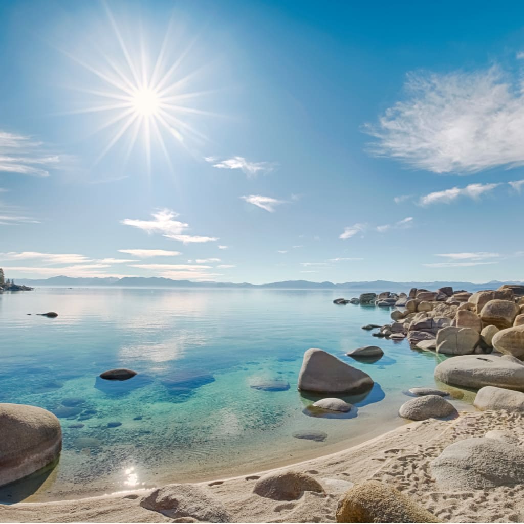 Stop Panic Attacks - Sleep Lab