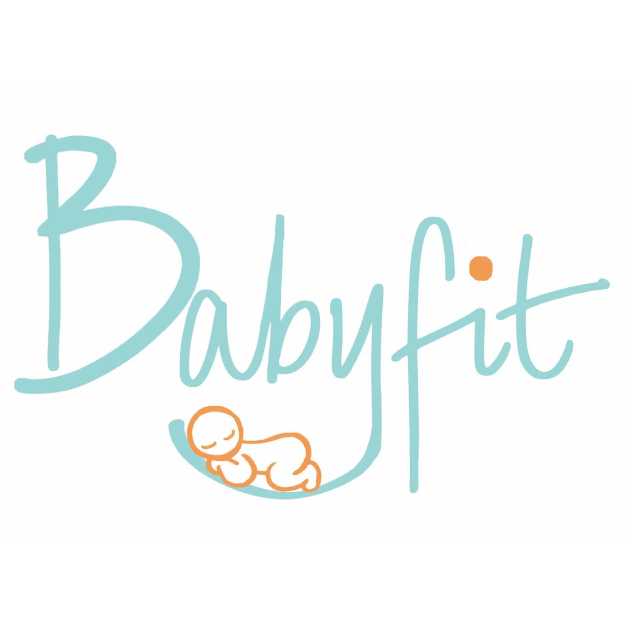 BabyFit