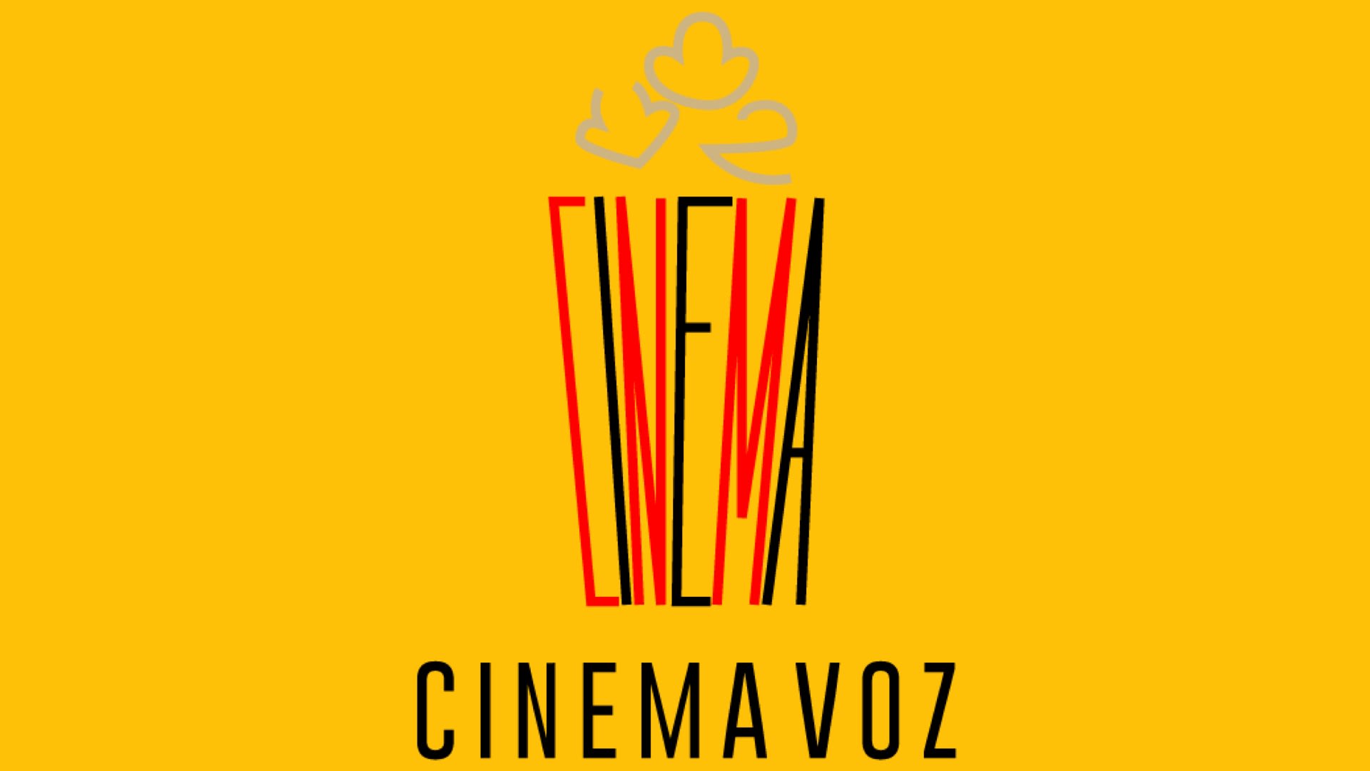 CinemaVoz