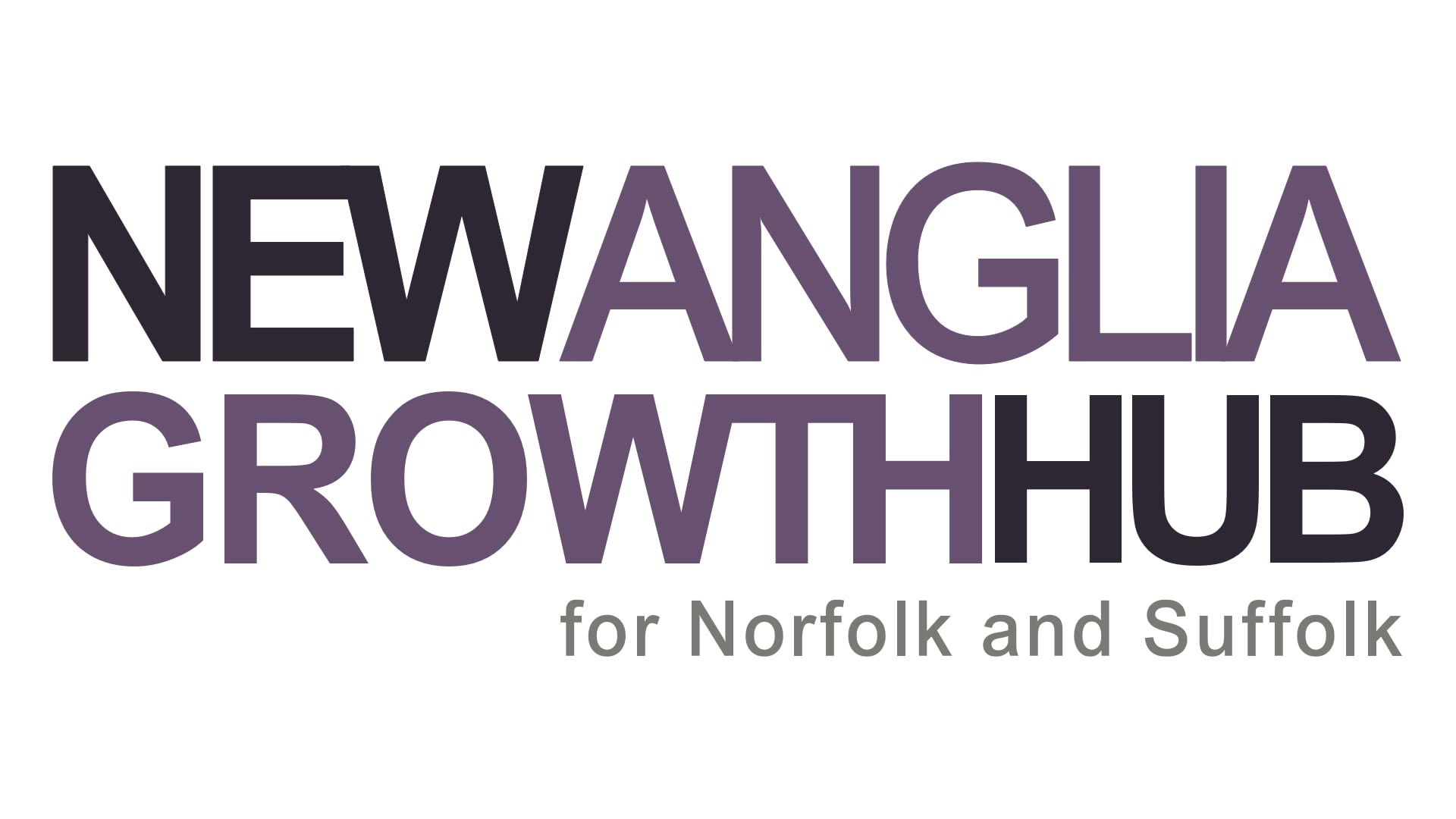 Success Stories from New Anglia Growth Hub