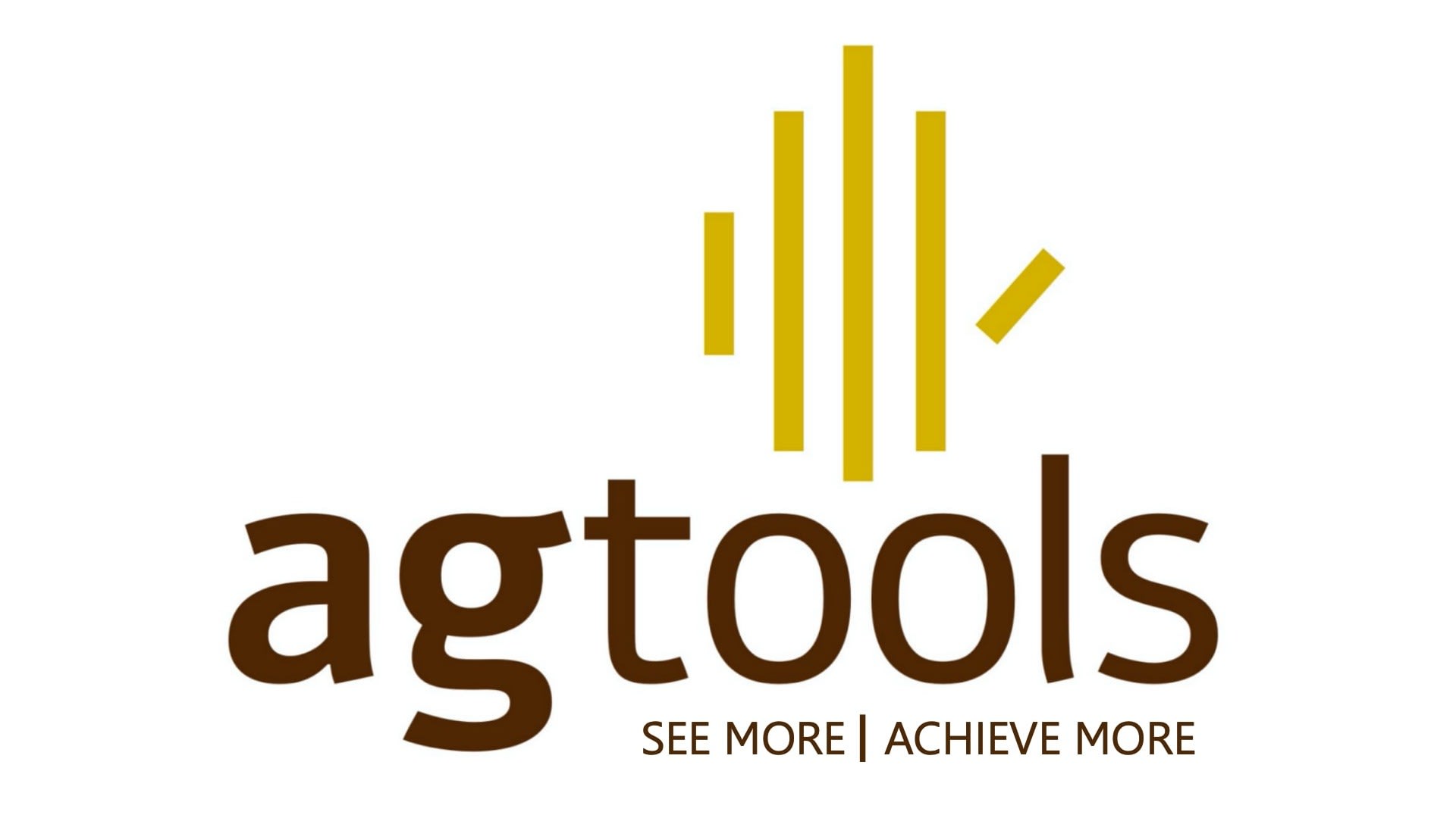 Agtools
