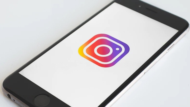 Using Instagram to Grow Your Business