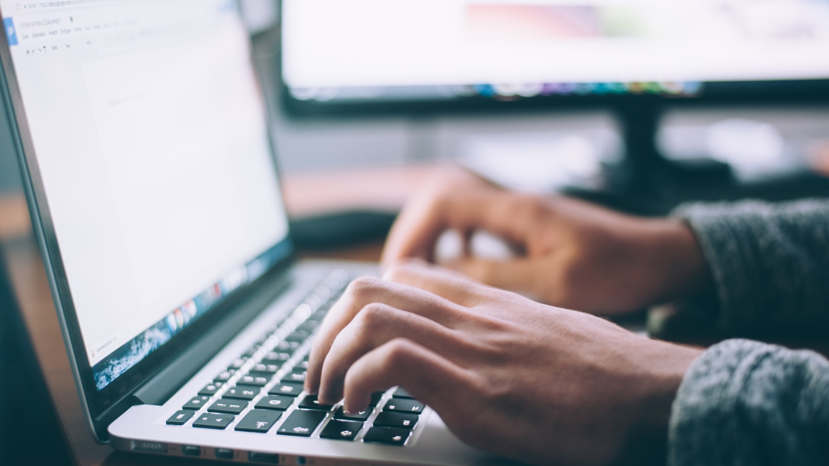 YouTube Growth Skills