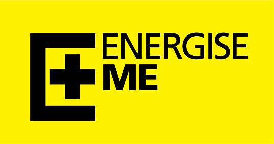 Staying Energised and Productive Whilst Working Flexibly