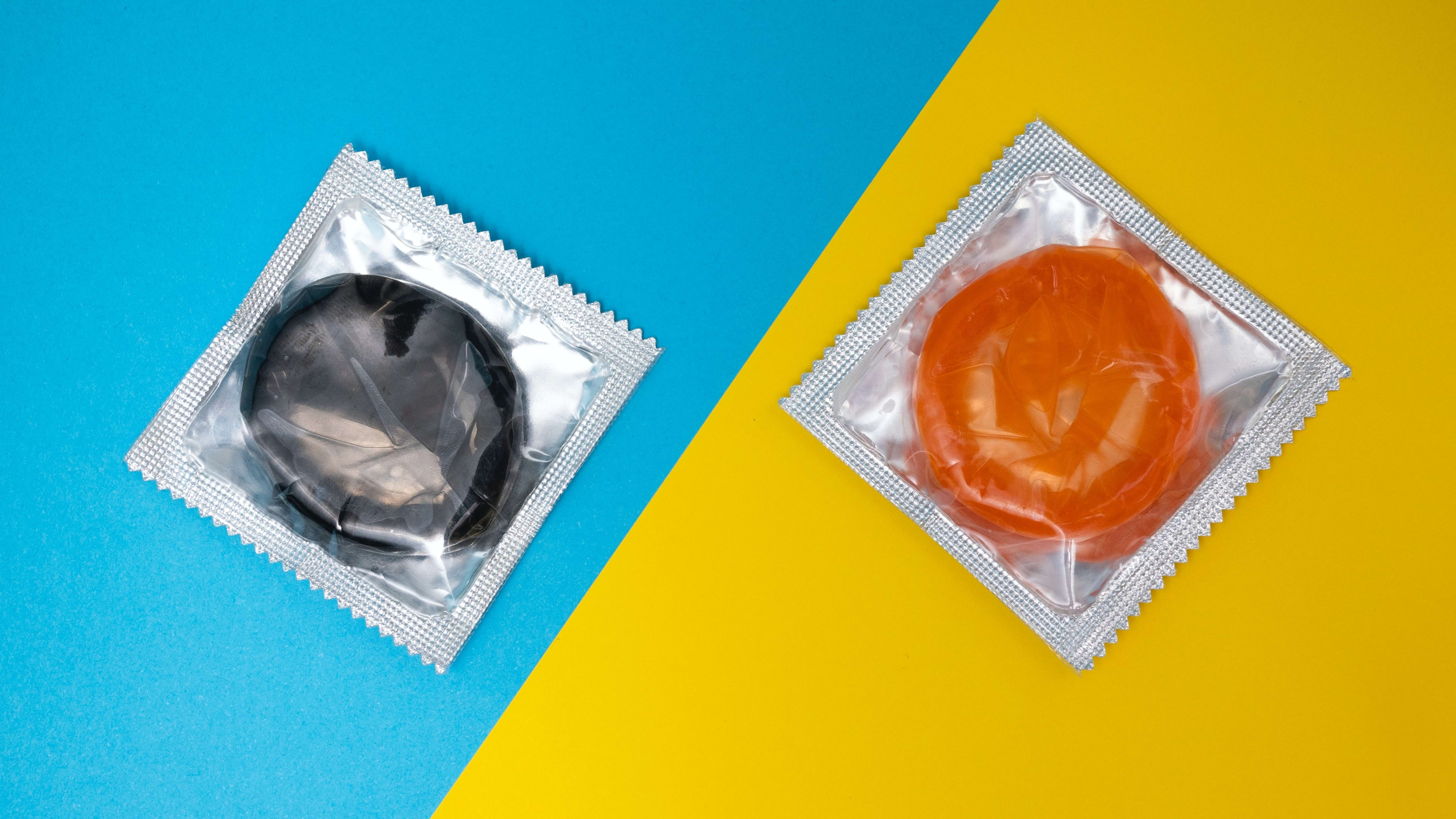 Sex Communicators Con