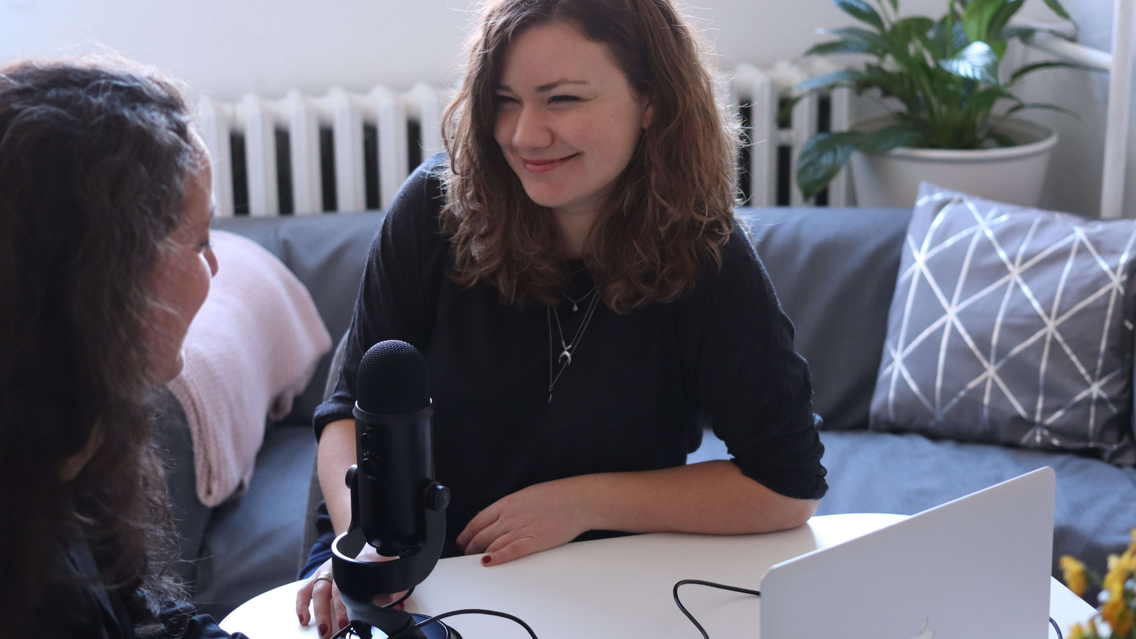 Interview Techniques