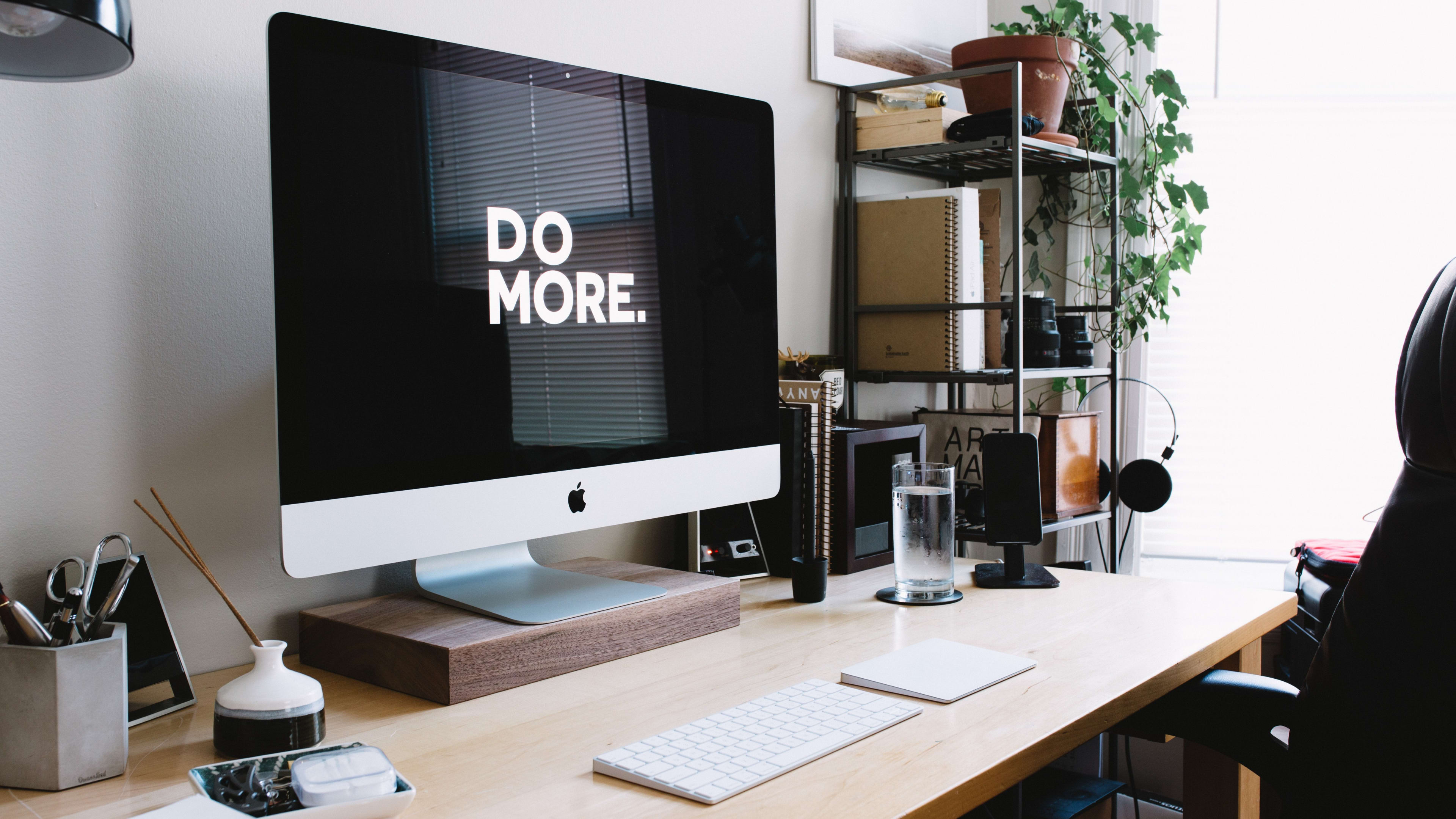 Repurposing your Podcast content