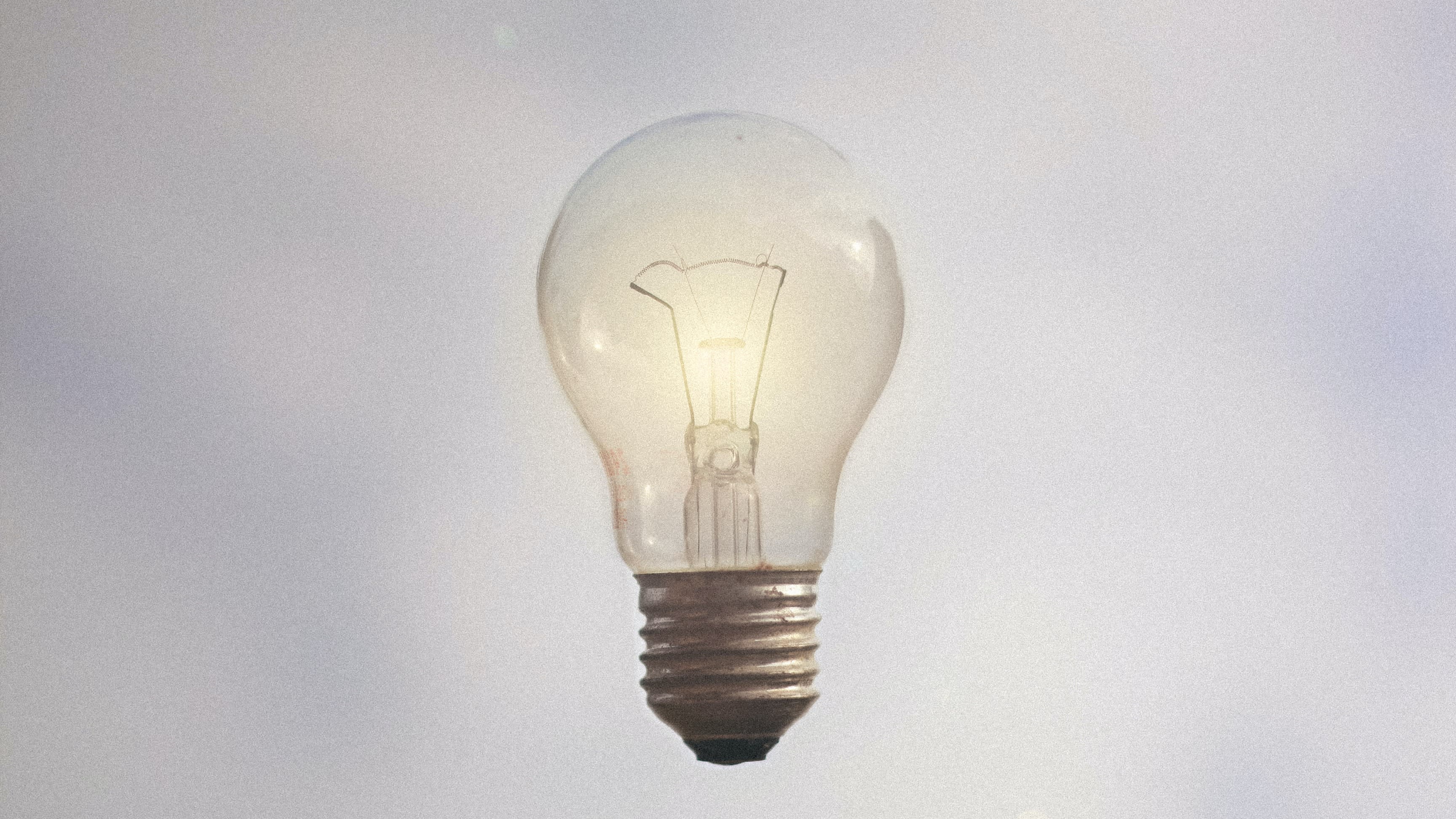 VidFest Wildcard Con