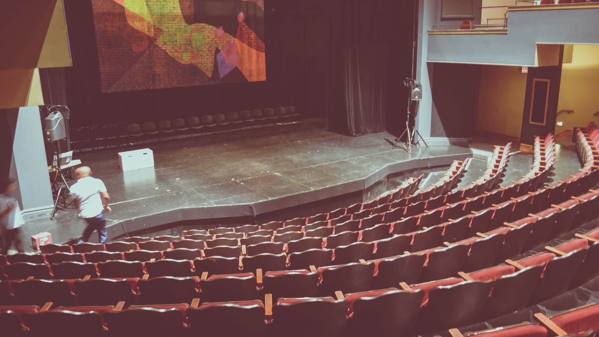 Growing your Audience