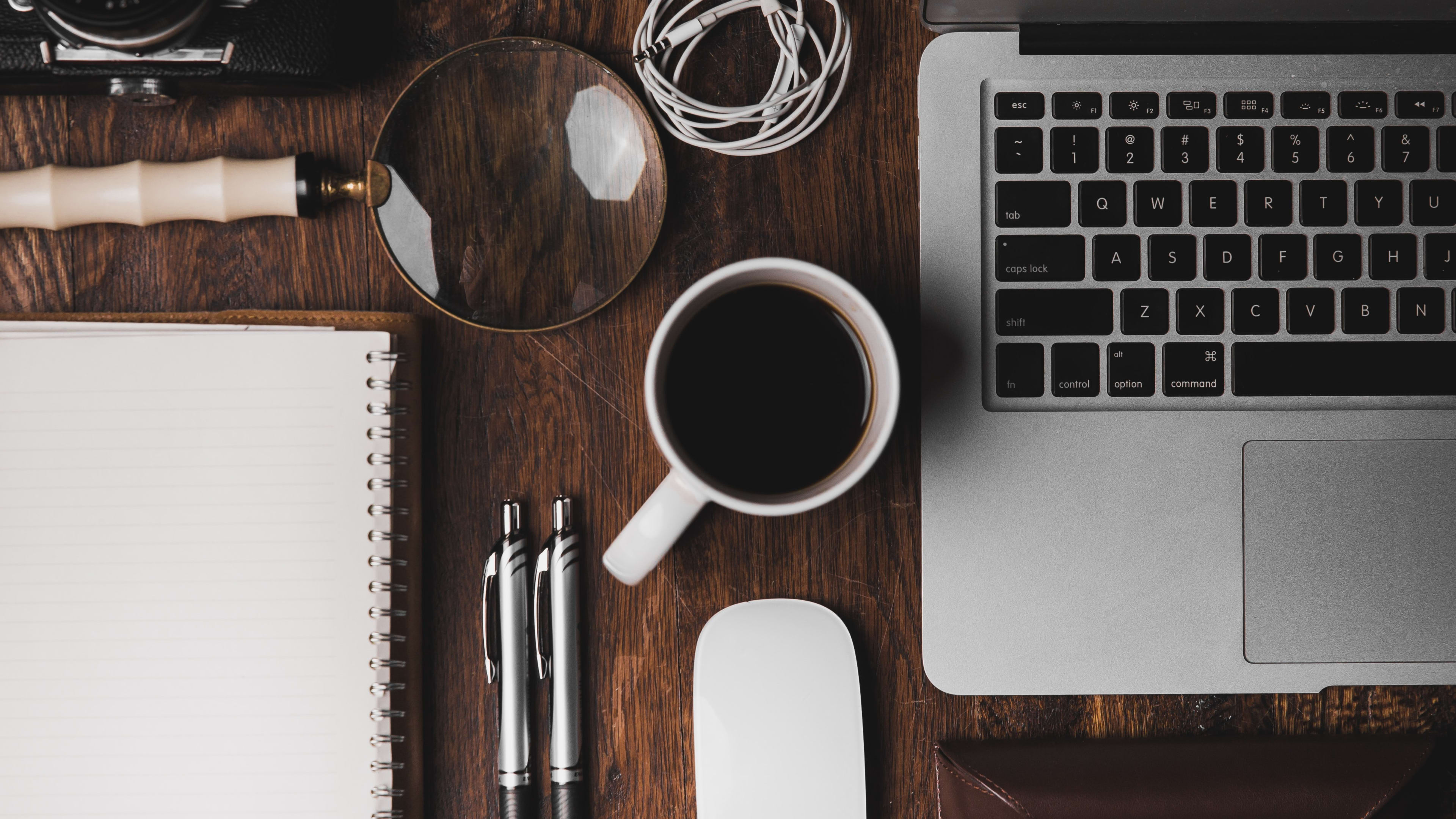 Purposeful Productivity Con