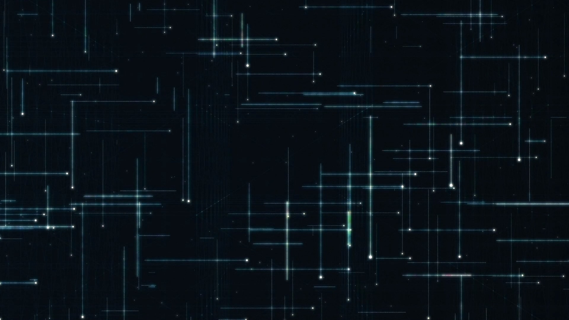 Last Night Of An Empire (Official Music Video)