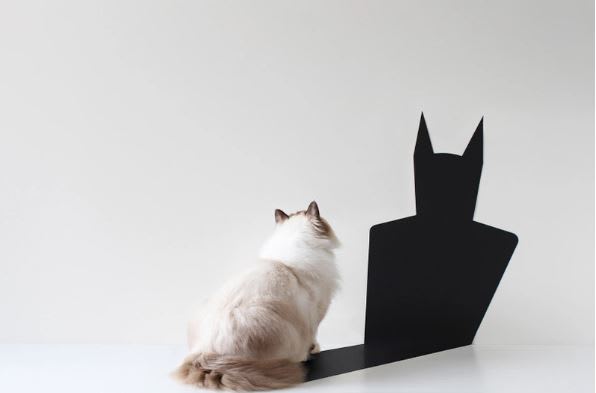 Seven tips to beat imposter syndrome