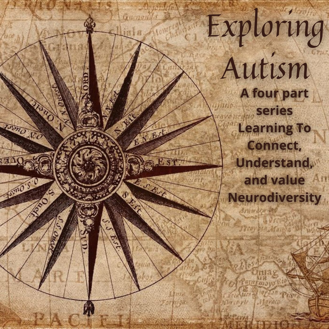 Exploring Autism Pt III - Resources for Families and Overcoming Barriers