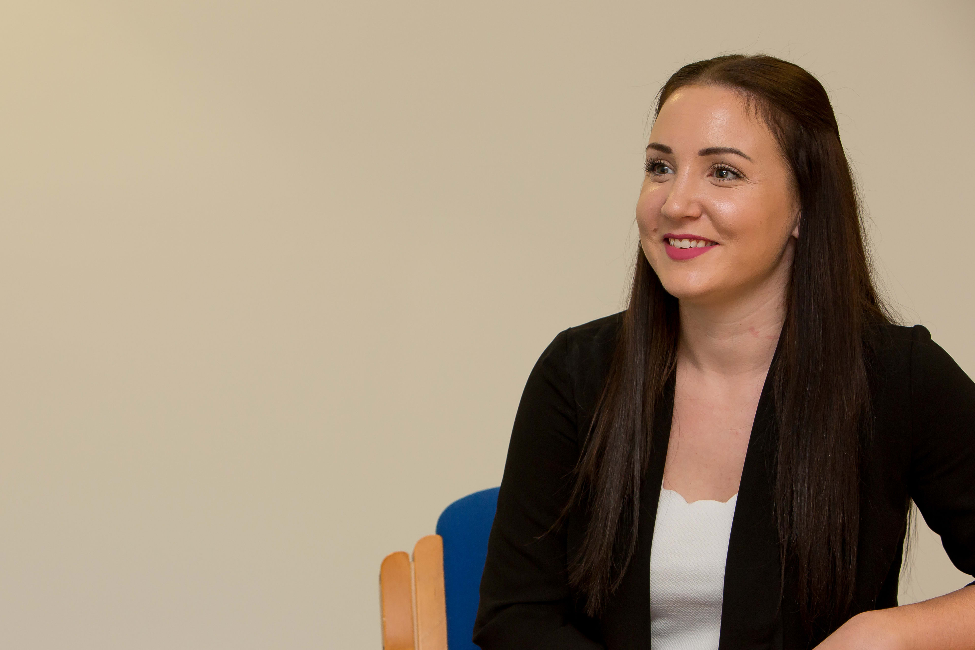 Stress awareness month - 5 ways to help staff avoid burn out whilst working from home