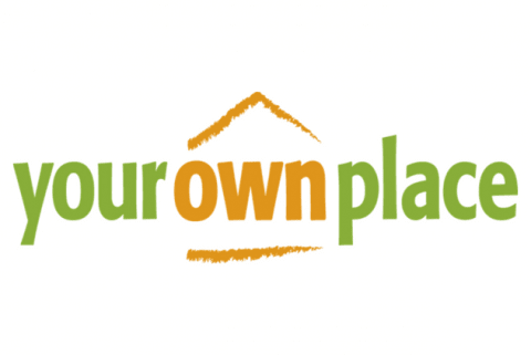 Five reasons housing partners love working with Your Own Place