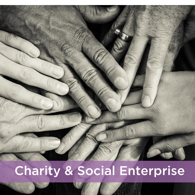 Episode 1: Your own Podcast, with Rebecca White - Your Own Place CEO