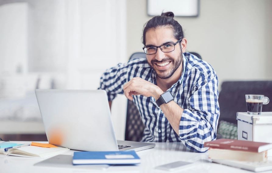 Top tips for would-be entrepreneurs