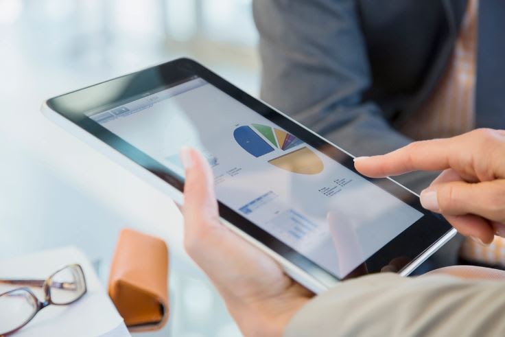 SME Tools: eight ways to rein in business costs