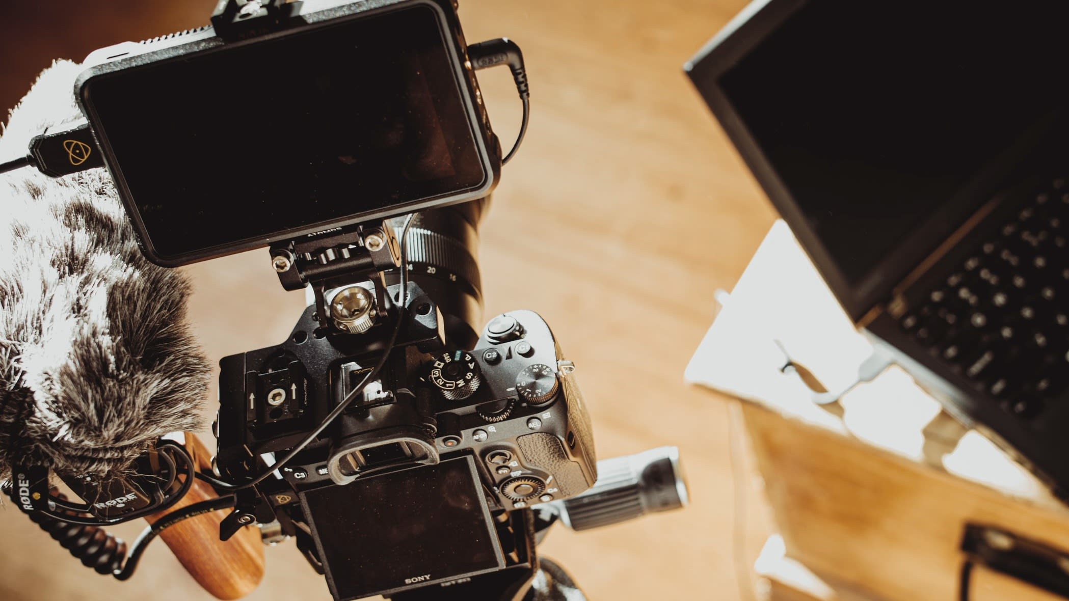 Content Creation Strategies