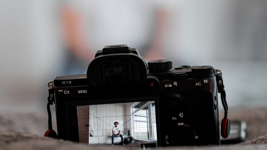 Video/Podtubing Track