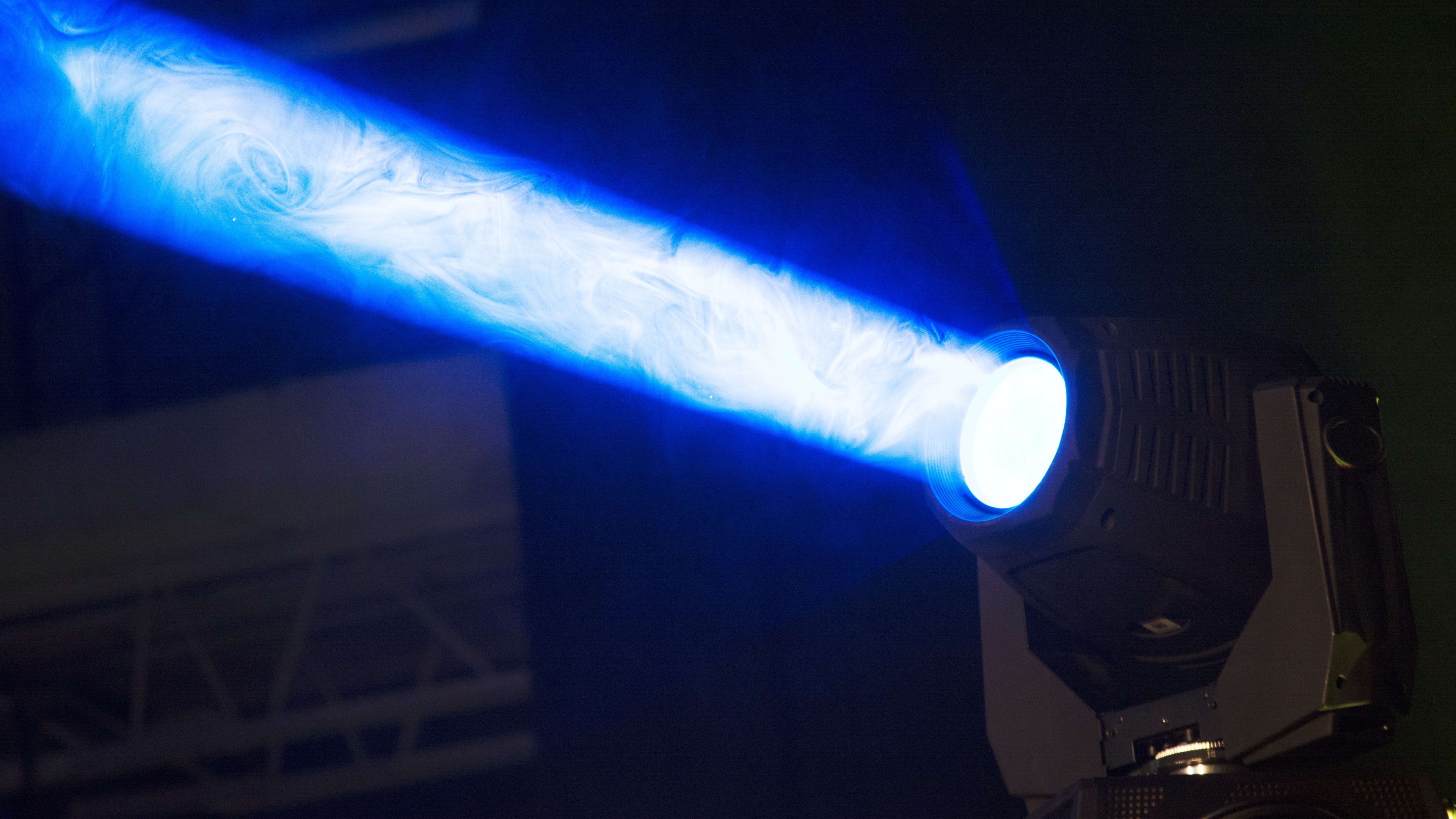 Podfest Master Class 2021 Case Studies