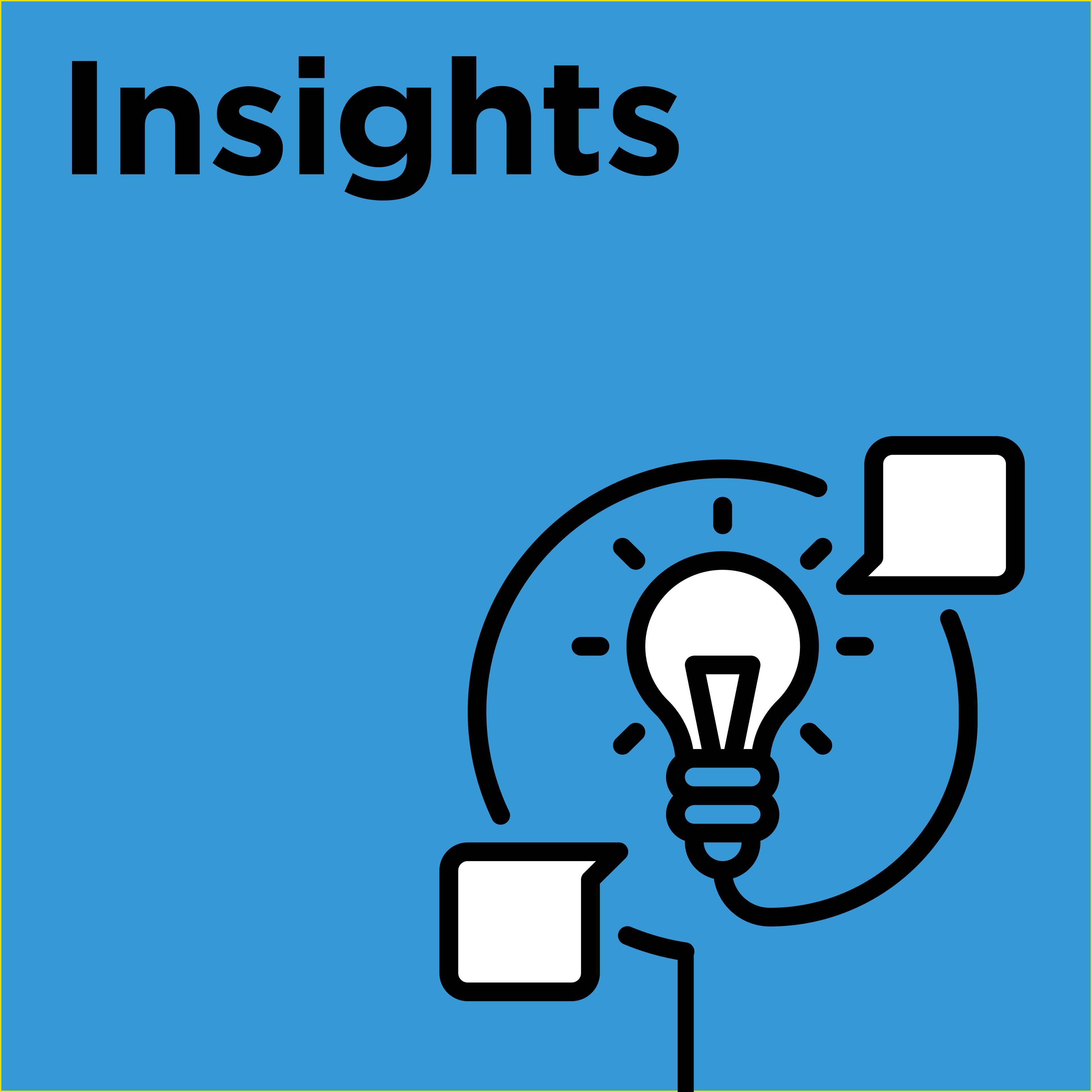 Episode 10 - The Norfolk Chambers Podcast: Gary Parker on SME Innovation