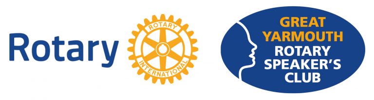 Great Yarmouth Rotary Speakers Club opens up a Bursary Award