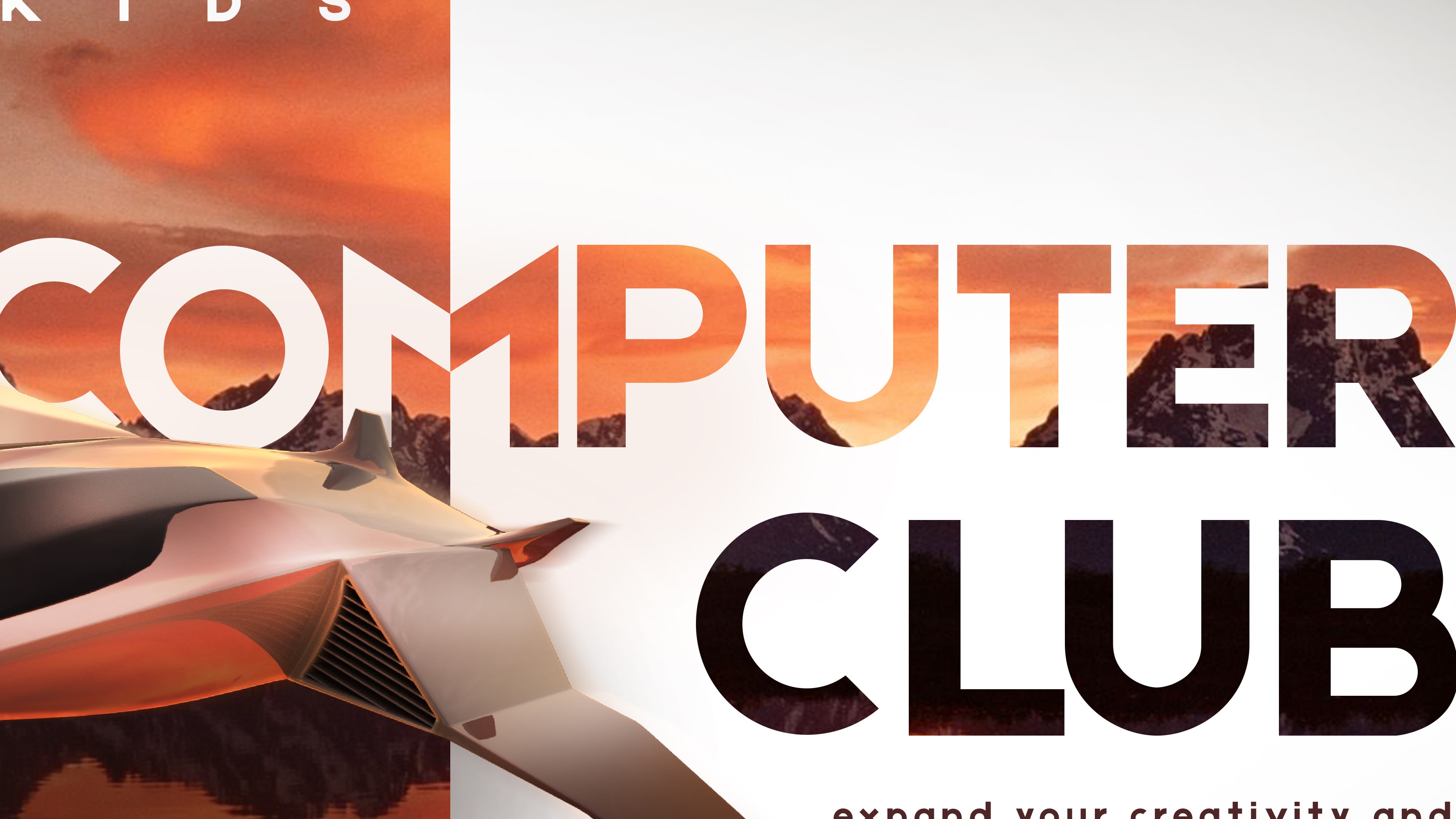 Digital Design | Effects and Filters