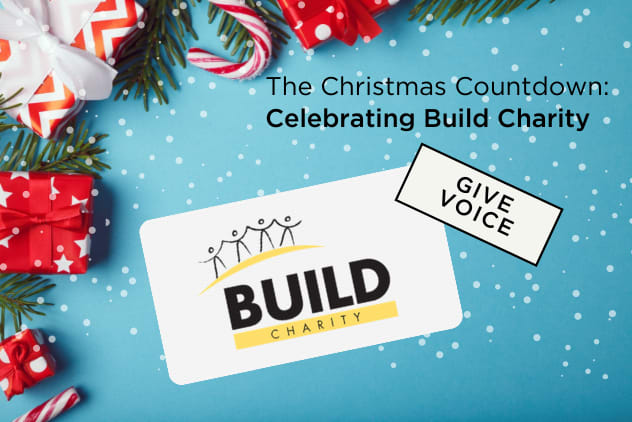 The BUILD Charity is an independent Norfolk based registered charity providing social, leisure and learning opportunities for anyone, with any disability, aged over 16 in Norfolk.