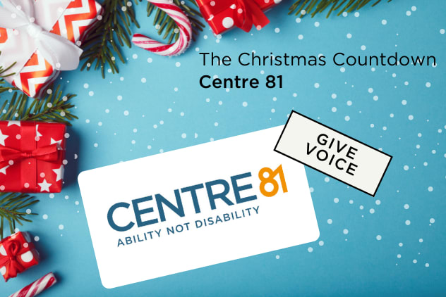 Centre 81 is a Great Yarmouth-based charity that operates a Skills & Activities Centre for adults with a range of disabilities, plus a Community Transport Service for people who are unable access traditional public transport.