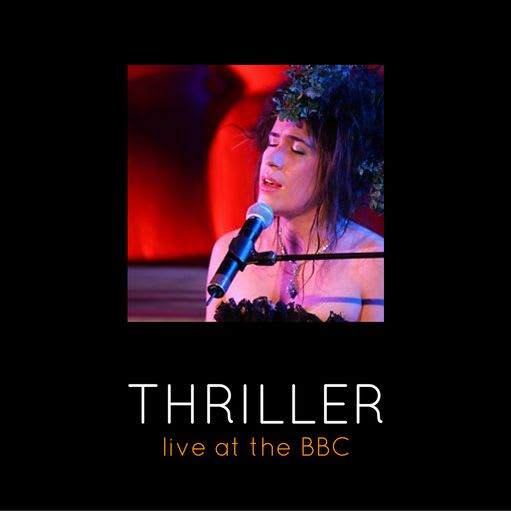 Thriller