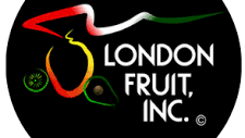 London Fruit, Inc. 
