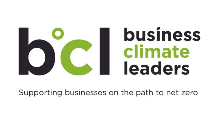 Business Climate Leaders