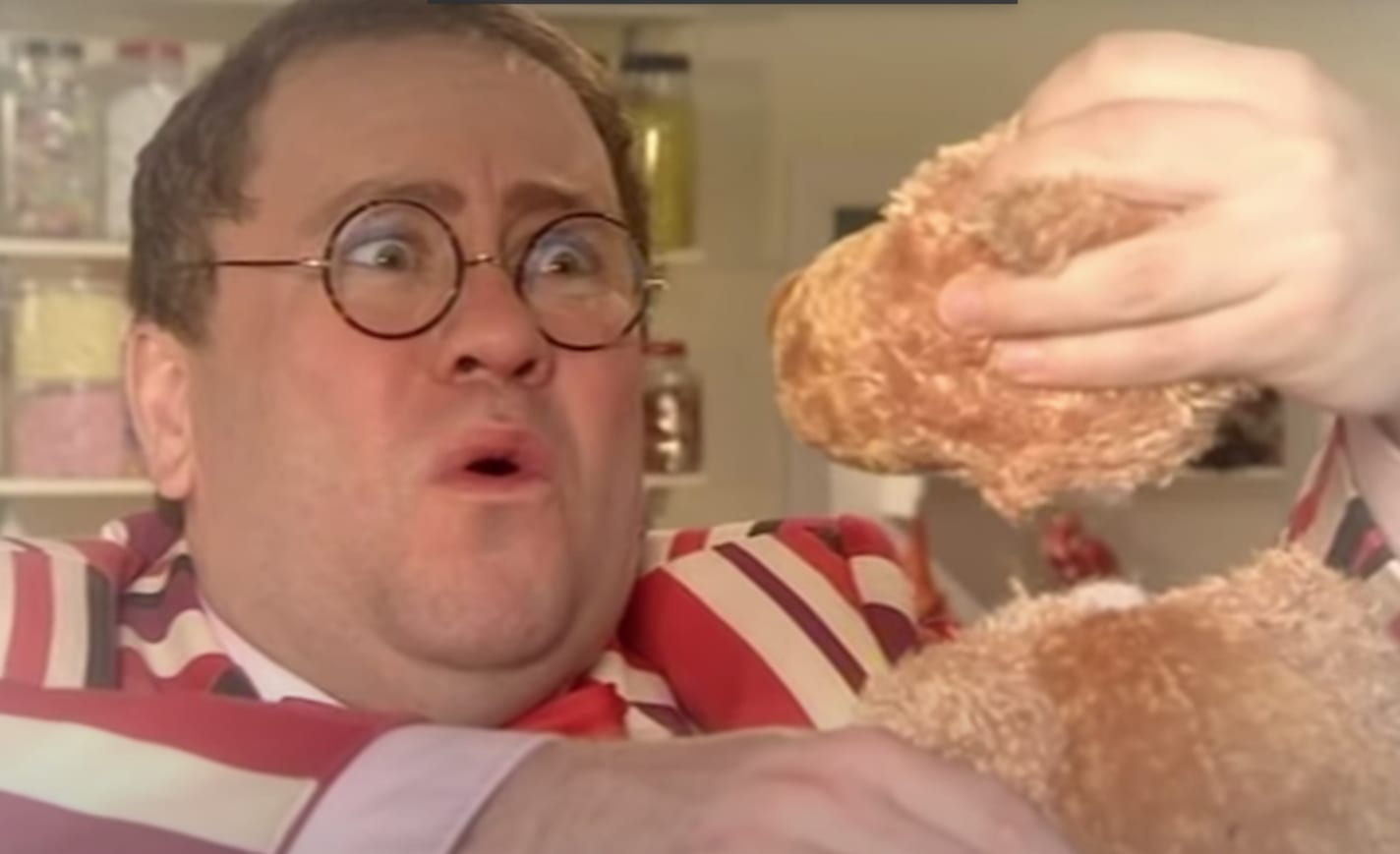 Concentration - Suggestion Sheet