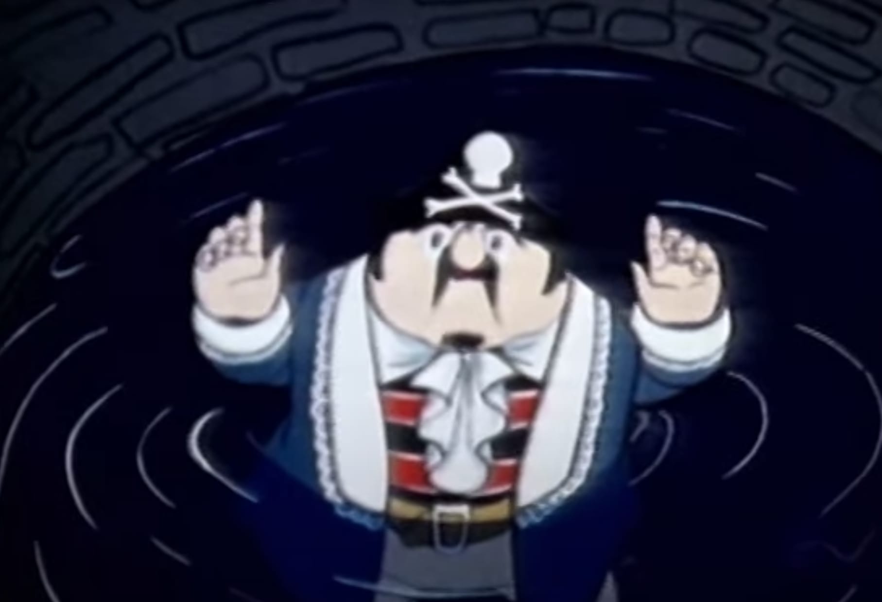 Problem Solving - Suggestion Sheet