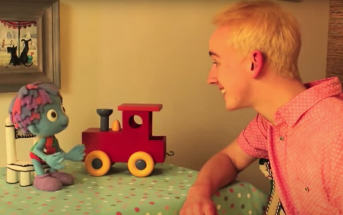 Playing Games - Suggestion Sheet