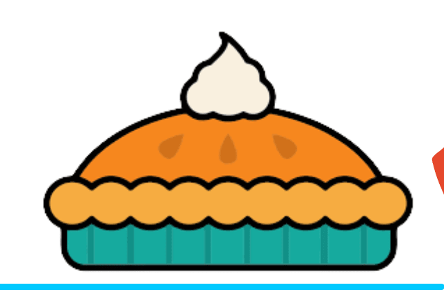 The Day The Hairies Posed for Pie - Ha Ha Hairies