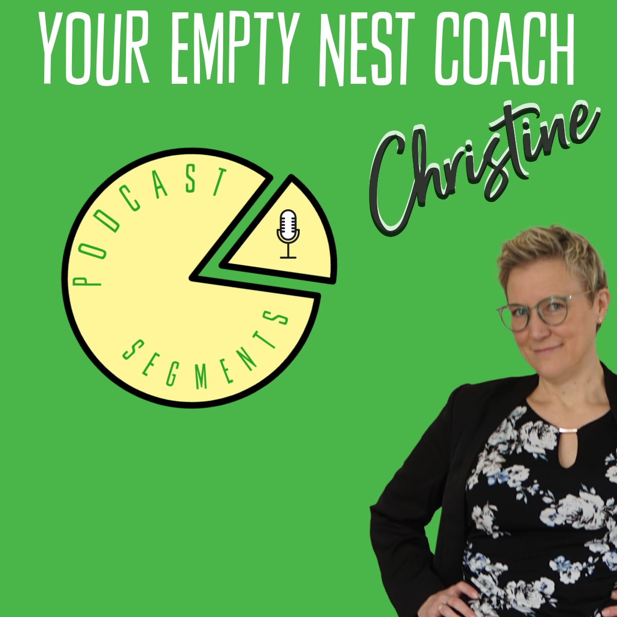 🧩Episode 157: New Things - Changing the Weekly Affirmations to What ifs