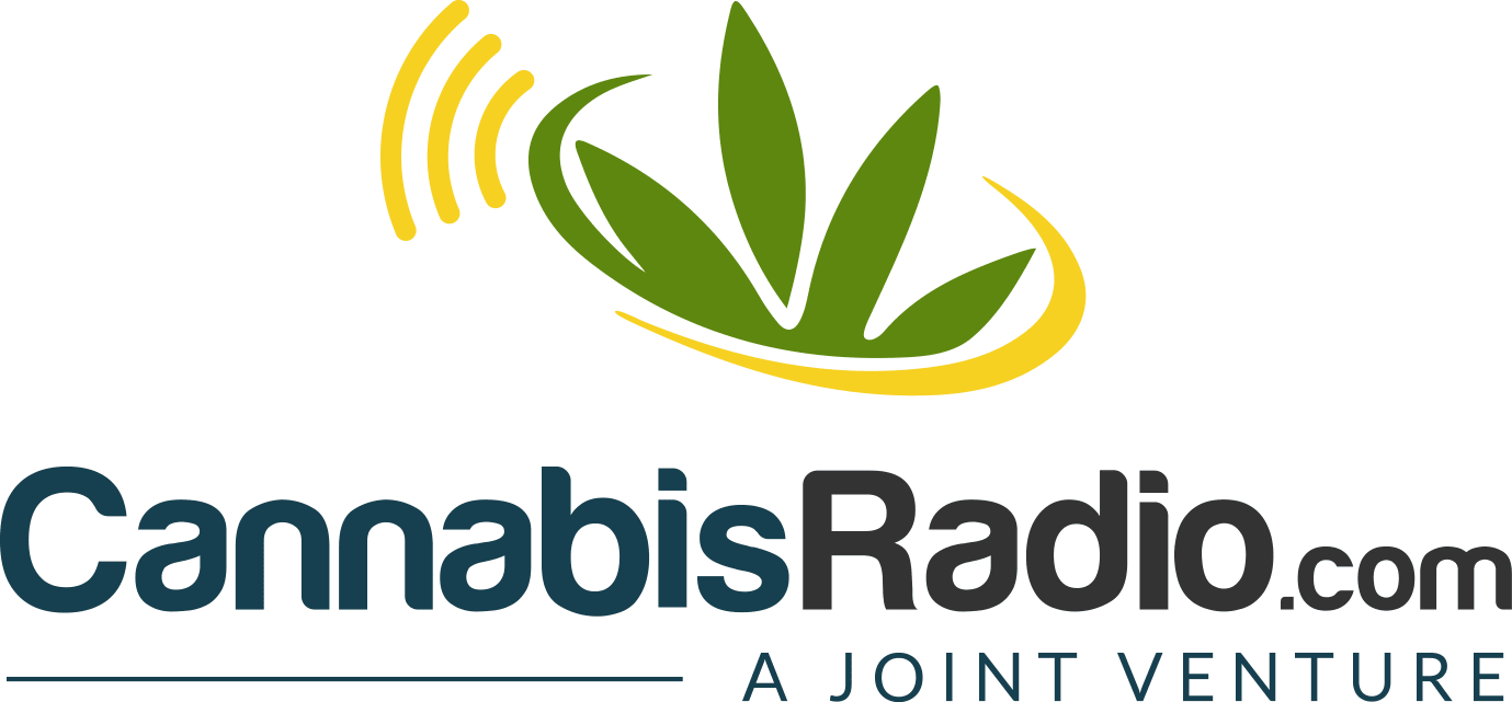 Cannabis Radio Podcast Network