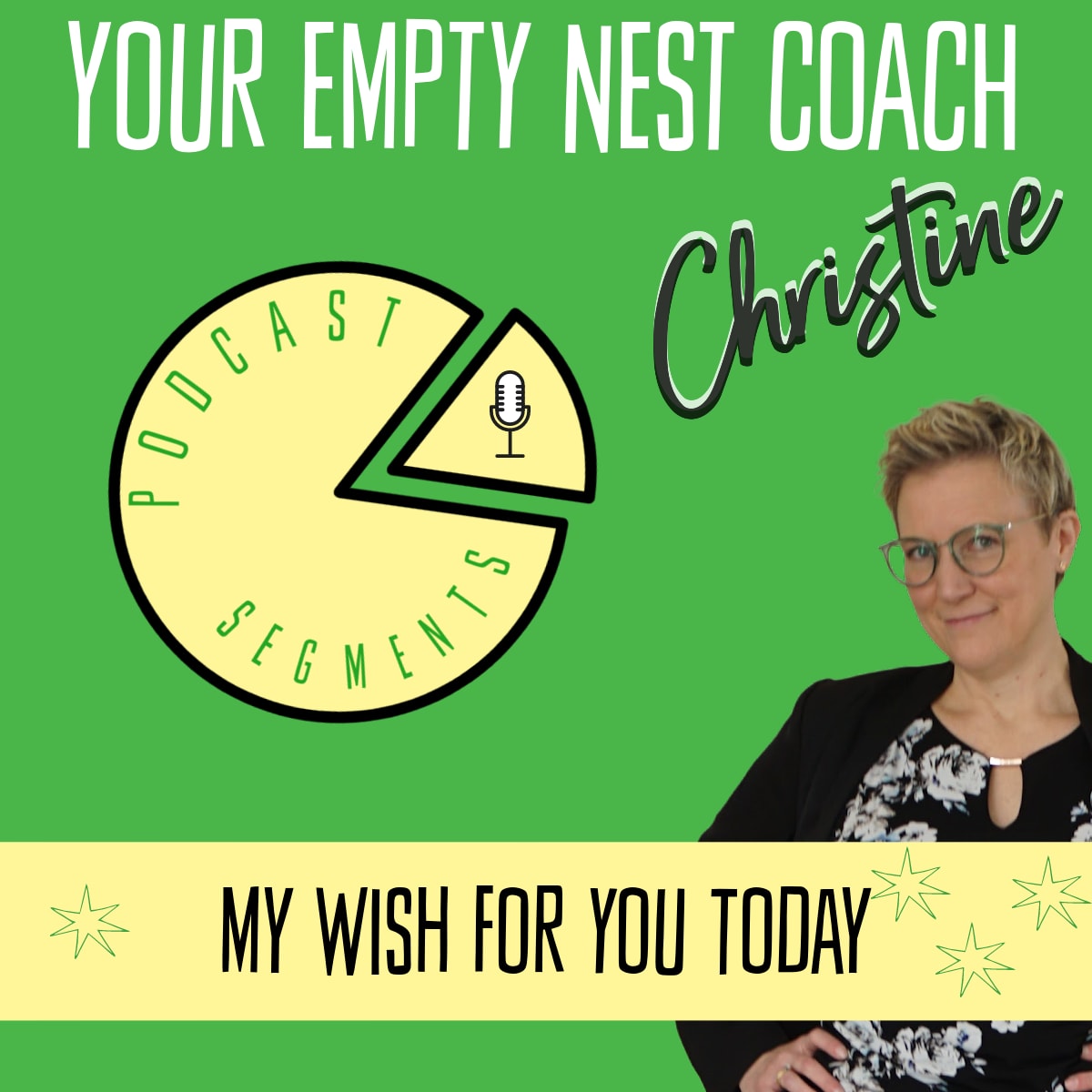 My Wish For You Today 