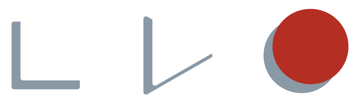 Podcast Creator Labs