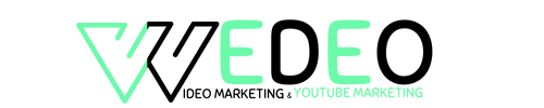 Wedeo