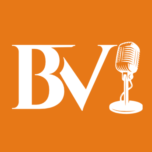 Bold Vision Podcast