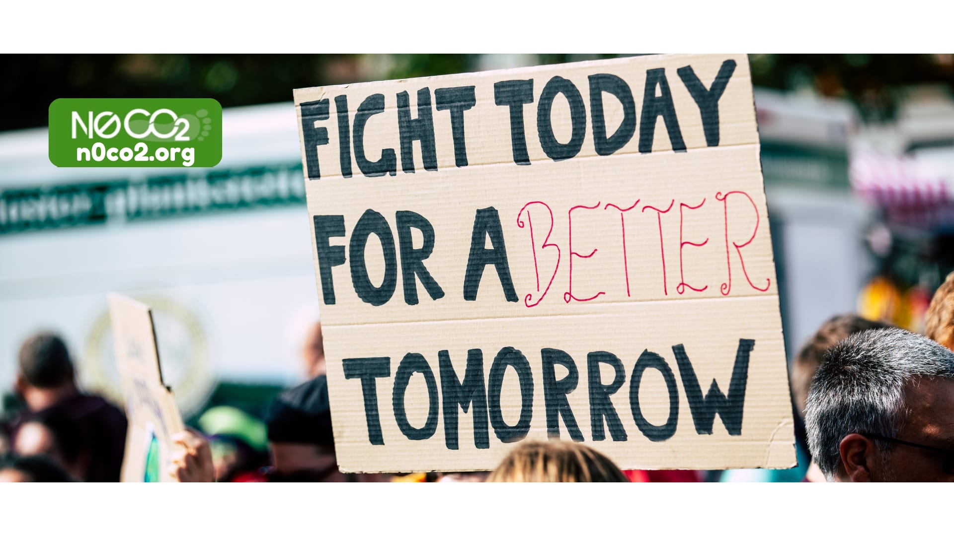 What do we want from COP27?  