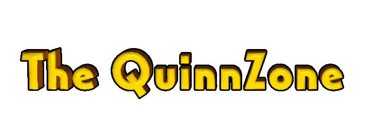 The QuinnZone