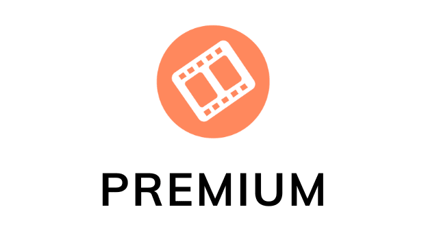 Premium Subscription