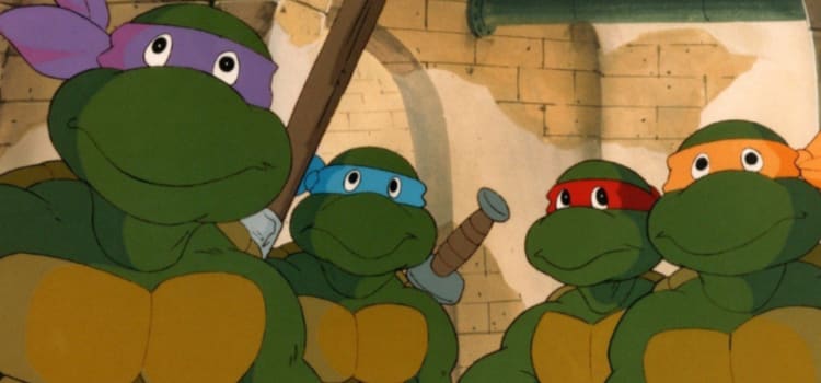 Mongouste Anim hopes to showcase its particularly vintage animated catalog to Mifa buyers